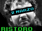 2013.03.02.b - Ristoro Dell'Arte