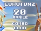 2014.04.20 - Combo Club